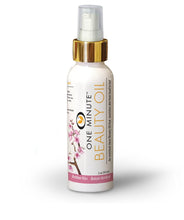 Load image into Gallery viewer, Beauty Oil