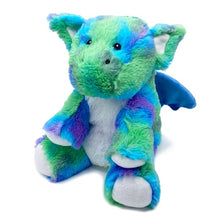 Load image into Gallery viewer, Warmies® Plush Toy