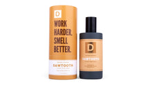 Load image into Gallery viewer, Duke Cannon Liquid Proper Cologne