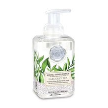 Load image into Gallery viewer, Foaming Hand Soap