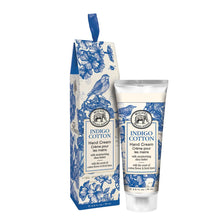 Load image into Gallery viewer, Hand Cream