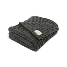 Load image into Gallery viewer, Men's Giving Blanket