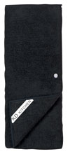 Load image into Gallery viewer, Kitchen Drying Mat