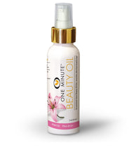 Load image into Gallery viewer, Beauty Oil