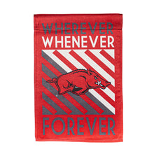 Load image into Gallery viewer, Garden Flags