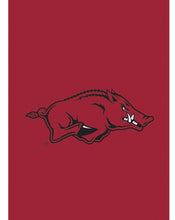 Load image into Gallery viewer, Garden Flags