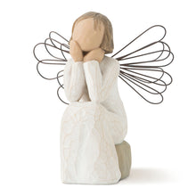 Load image into Gallery viewer, Angel Of Caring