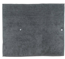 Load image into Gallery viewer, Kitchen Drying Mat