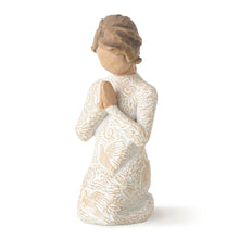 Load image into Gallery viewer, Prayer Of Peace