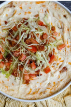 Load image into Gallery viewer, What's Cookin' Mixes