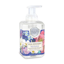 Load image into Gallery viewer, Foaming Hand Soap