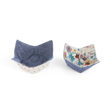 Load image into Gallery viewer, Bowl Cozy Set