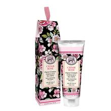 Load image into Gallery viewer, Hand Cream