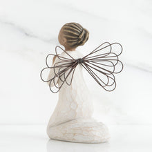 Load image into Gallery viewer, Angel Of The Spirit