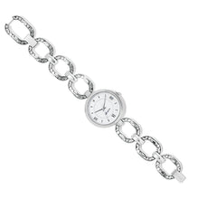 Load image into Gallery viewer, Brighton Taxco Watch
