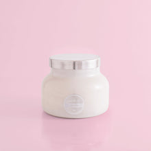 Load image into Gallery viewer, Capri Blue Signature Candle - Volcano