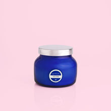 Load image into Gallery viewer, Capri Blue Petite Candle - Volcano