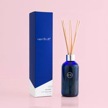 Load image into Gallery viewer, Capri Blue Signature Reed Diffuser