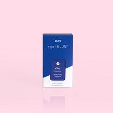 Load image into Gallery viewer, Capri Blue Pura Diffuser Refill