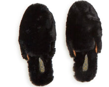 Load image into Gallery viewer, Soft As Mink Slipper