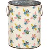 Load image into Gallery viewer, Bee Happy Bucket