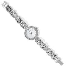 Load image into Gallery viewer, Brighton Dalkey Watch