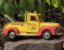 Load image into Gallery viewer, Vintage Style Tow Trucks