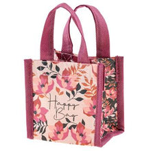 Load image into Gallery viewer, Tiny Gift Bag