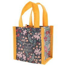 Load image into Gallery viewer, Tiny Gift Bag