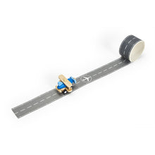 Load image into Gallery viewer, Going Places Wooden Toy