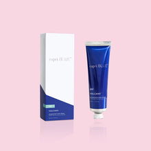 Load image into Gallery viewer, Capri Blue Volcano Lotion