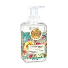 Load image into Gallery viewer, Foaming Hand Soap