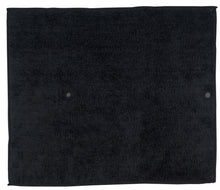 Load image into Gallery viewer, Kitchen Drying Mat