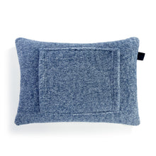 Load image into Gallery viewer, All Cozied Up Lap Pillow
