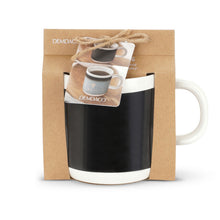 Load image into Gallery viewer, Gender Reveal Mug