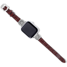 Load image into Gallery viewer, Brighton Interlok Reversible Watch Band