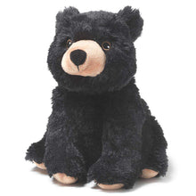 Load image into Gallery viewer, Warmies® Plush Toy
