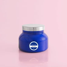 Load image into Gallery viewer, Capri Blue Signature Candle - Volcano