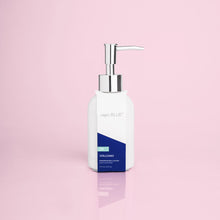 Load image into Gallery viewer, Capri Blue Volcano Lotion