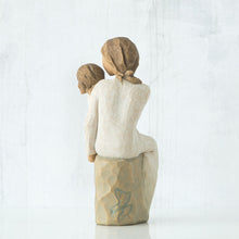 Load image into Gallery viewer, Mother & Daughter
