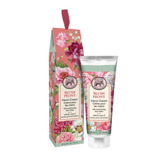 Load image into Gallery viewer, Hand Cream