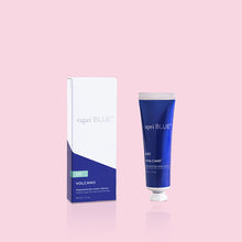 Load image into Gallery viewer, Capri Blue Volcano Lotion
