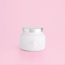 Load image into Gallery viewer, Capri Blue Petite Candle - Volcano