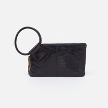 Load image into Gallery viewer, HOBO SABLE Wristlet