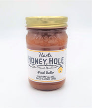 Load image into Gallery viewer, Fruit Butters