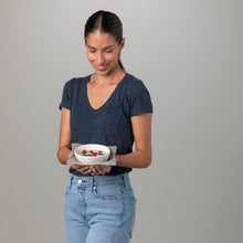 Load image into Gallery viewer, Bowl Cozy Set
