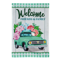 Load image into Gallery viewer, Garden Flags