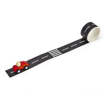 Load image into Gallery viewer, Going Places Wooden Toy