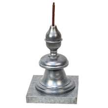 Load image into Gallery viewer, Tall Metal Display Stand