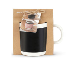 Load image into Gallery viewer, Gender Reveal Mug